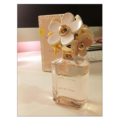 Marc jacob daisy pantip clearance