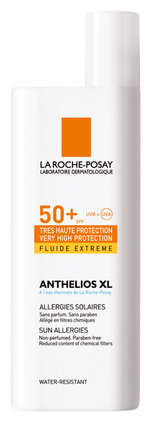 la roche posay anthelios xl pantip