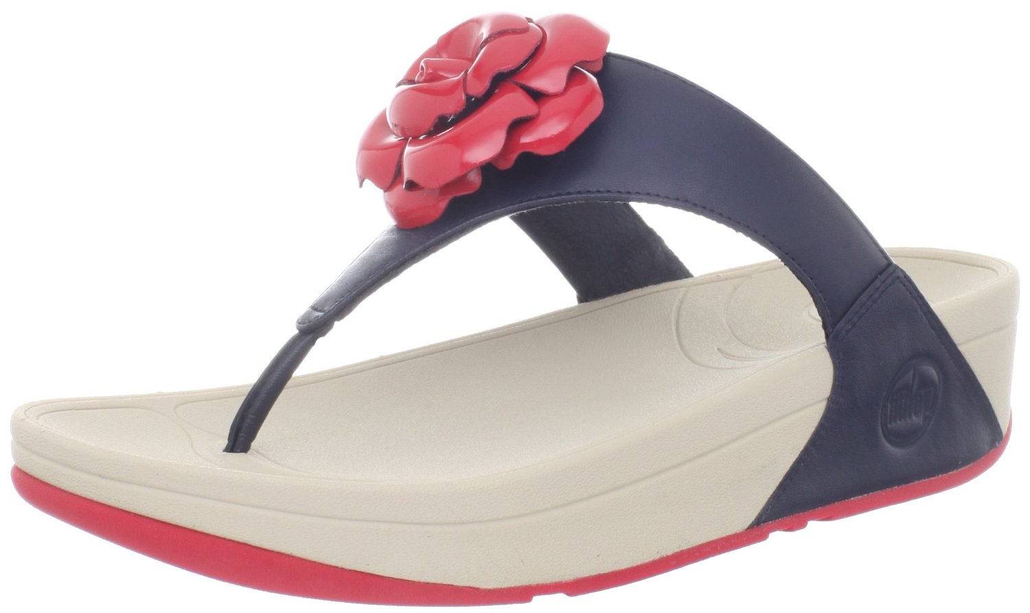 fitflop florent usa