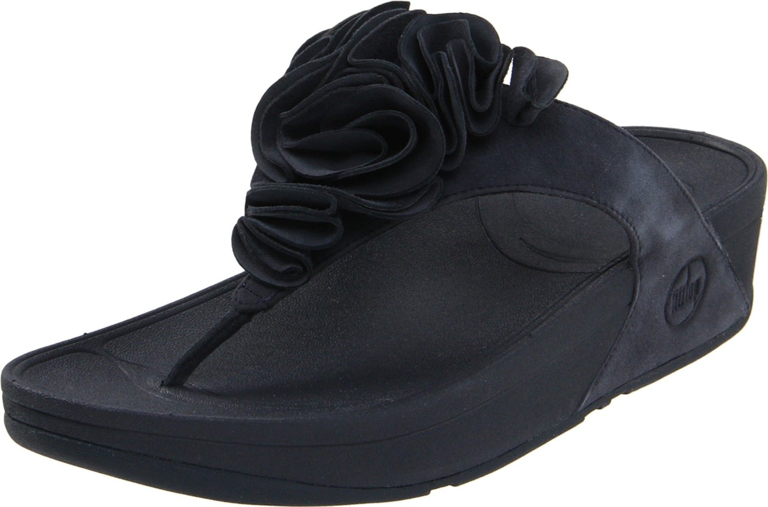 o fitflop frou