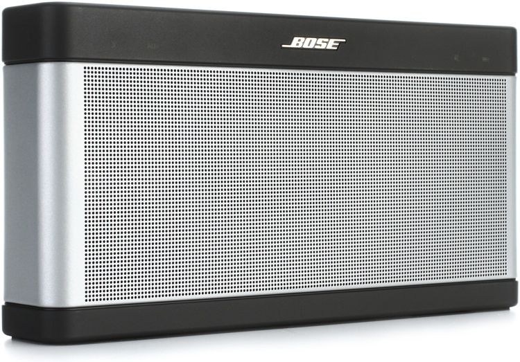 bose soundlink mini pantip