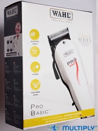 wahl magic clip pantip