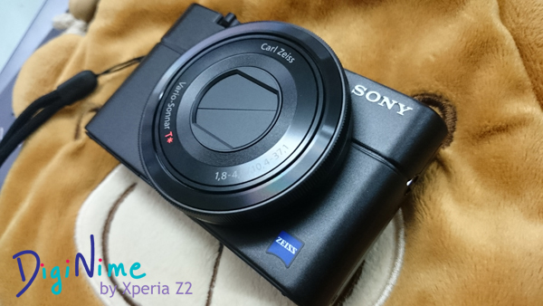 sony a7s ii used