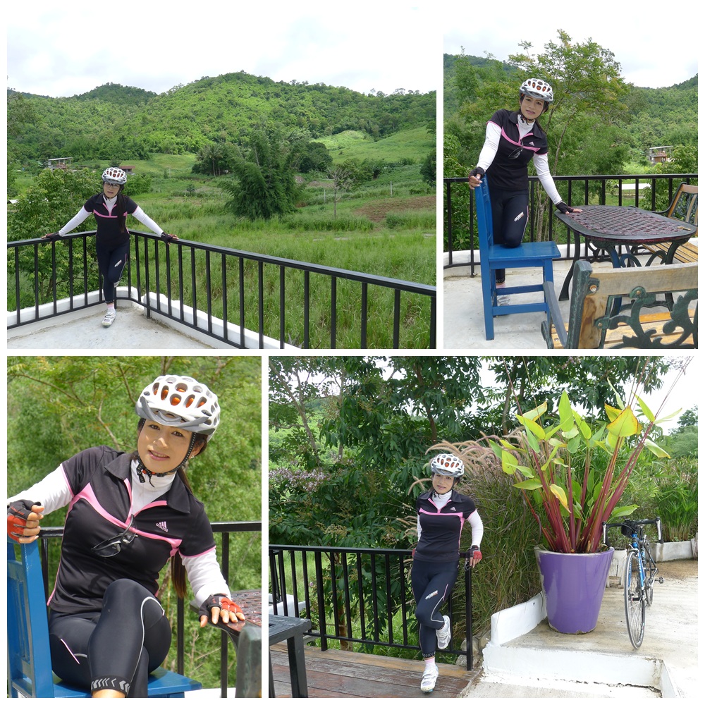 รูปภาพ