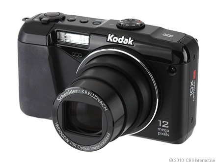 kodak m35 pantip