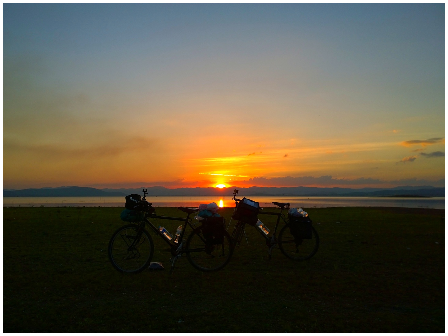 รูปภาพ