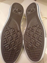 my converse shop pantip