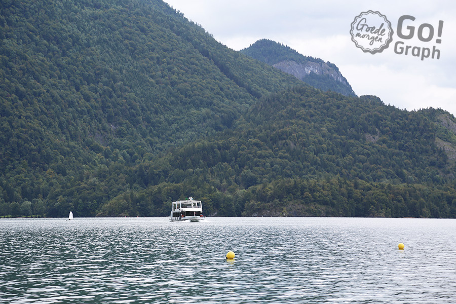 Hallstatt 