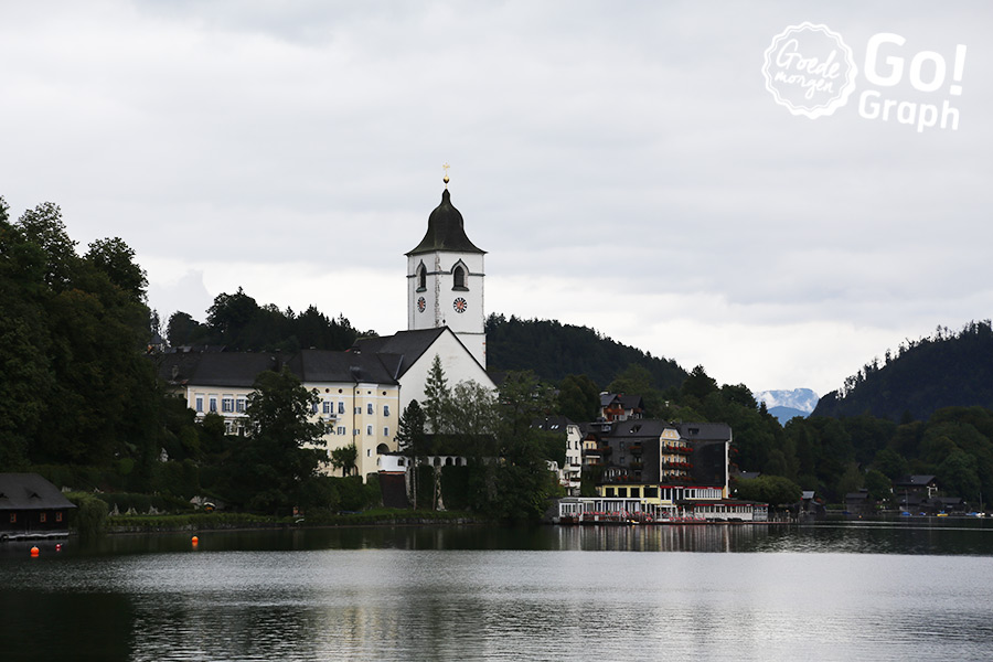 Hallstatt 