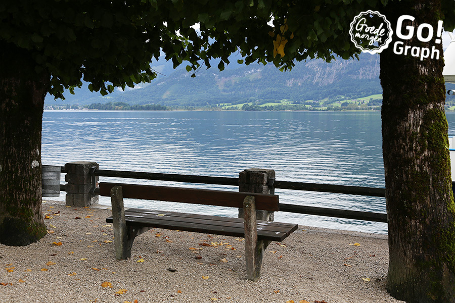 Hallstatt 