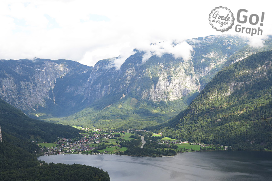 Hallstatt 