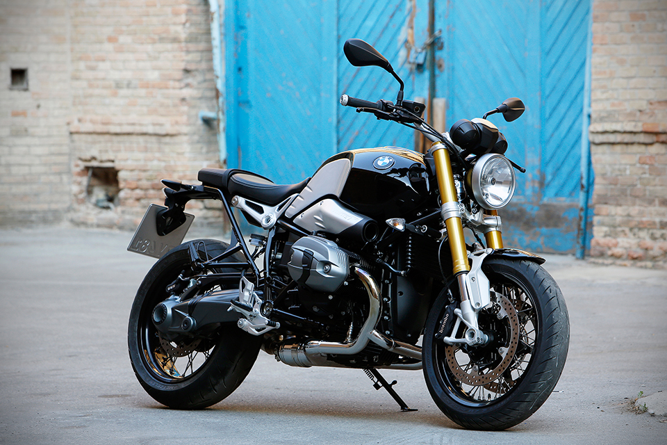 bmw s1000r sport price