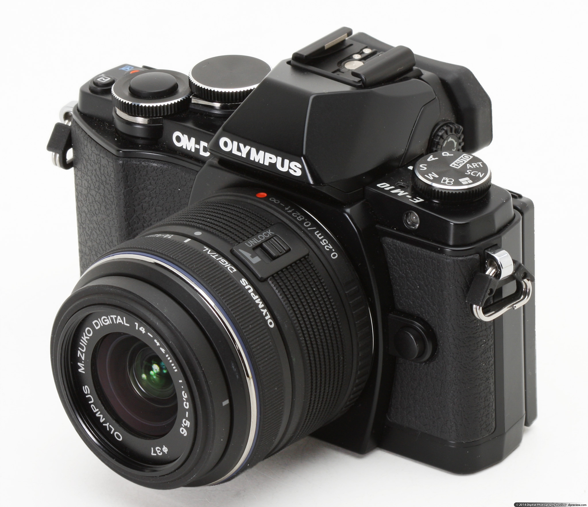 olympus em10 pantip