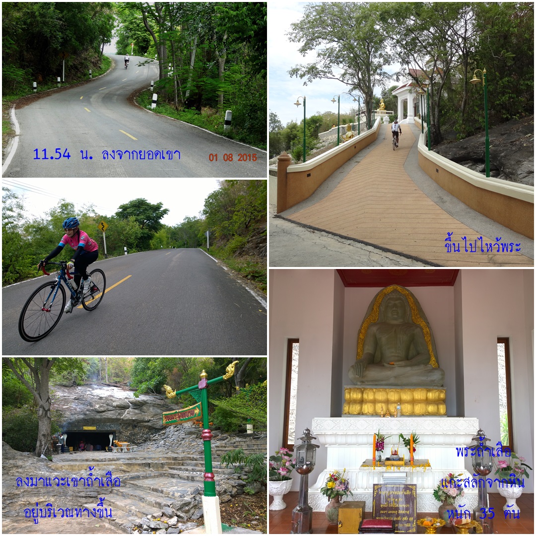 รูปภาพ