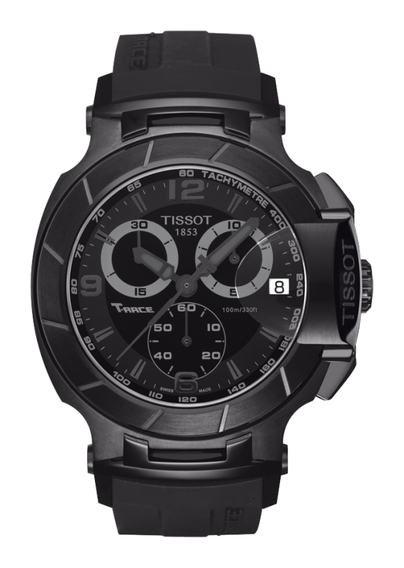 Tissot Pantip