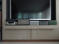 b&o beoplay a2 pantip
