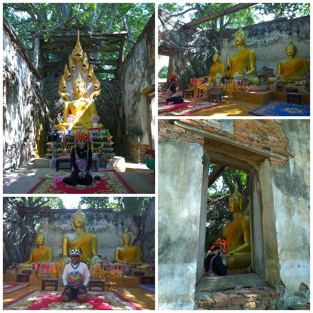 รูปภาพ
