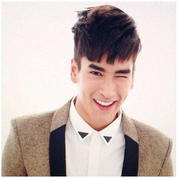 ณเดชน์