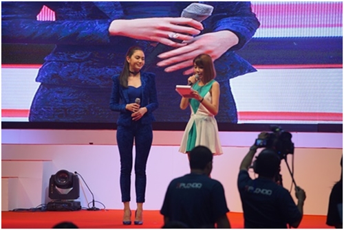 รูปภาพ