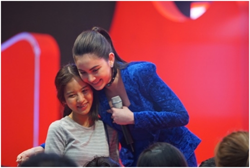 รูปภาพ