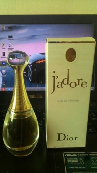 dior jadore pantip