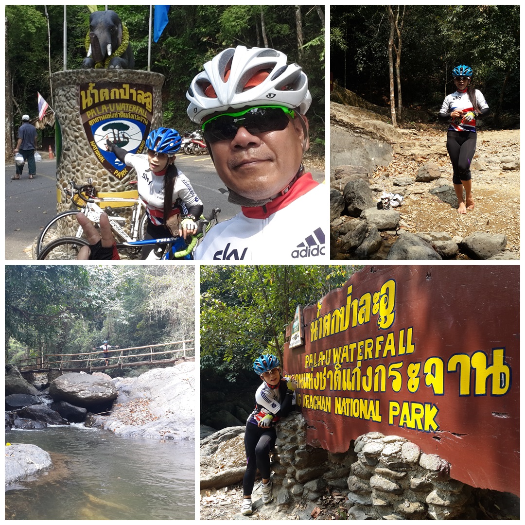 รูปภาพ