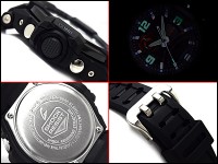 g shock ga 100 pantip