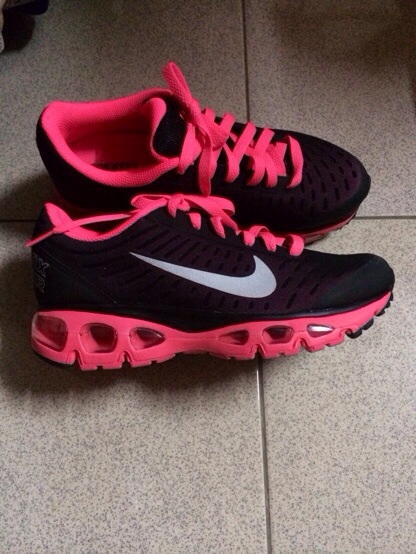 nike md runner 2 pantip