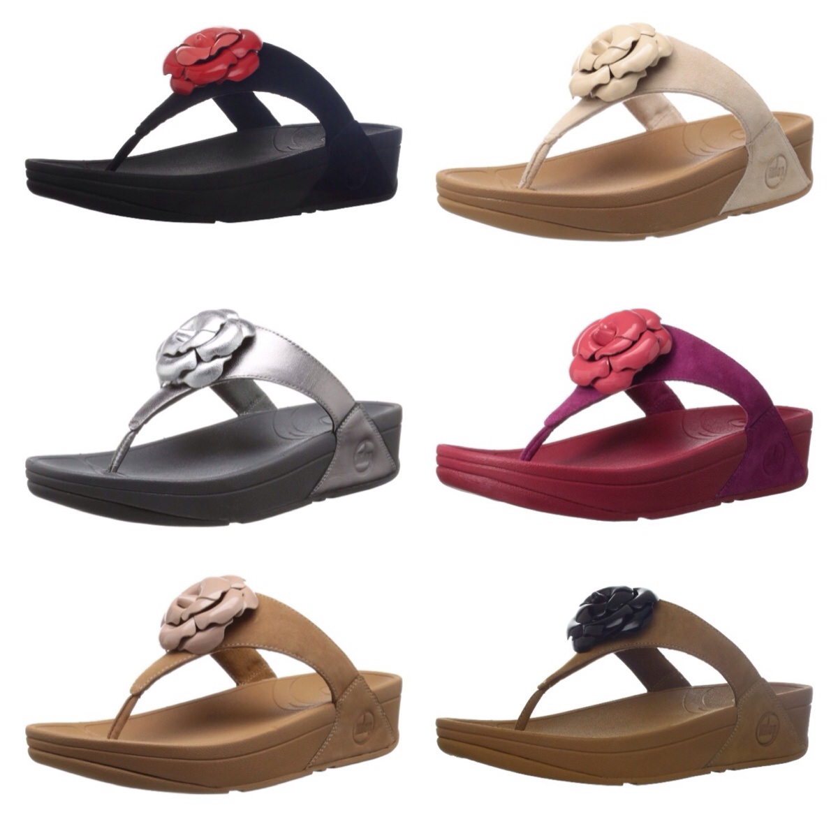 preorder fitflop florent