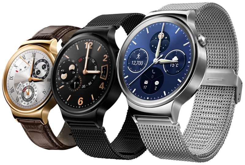 android wear pantip