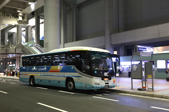 1409843390-IMG1086JPG-o.jpg