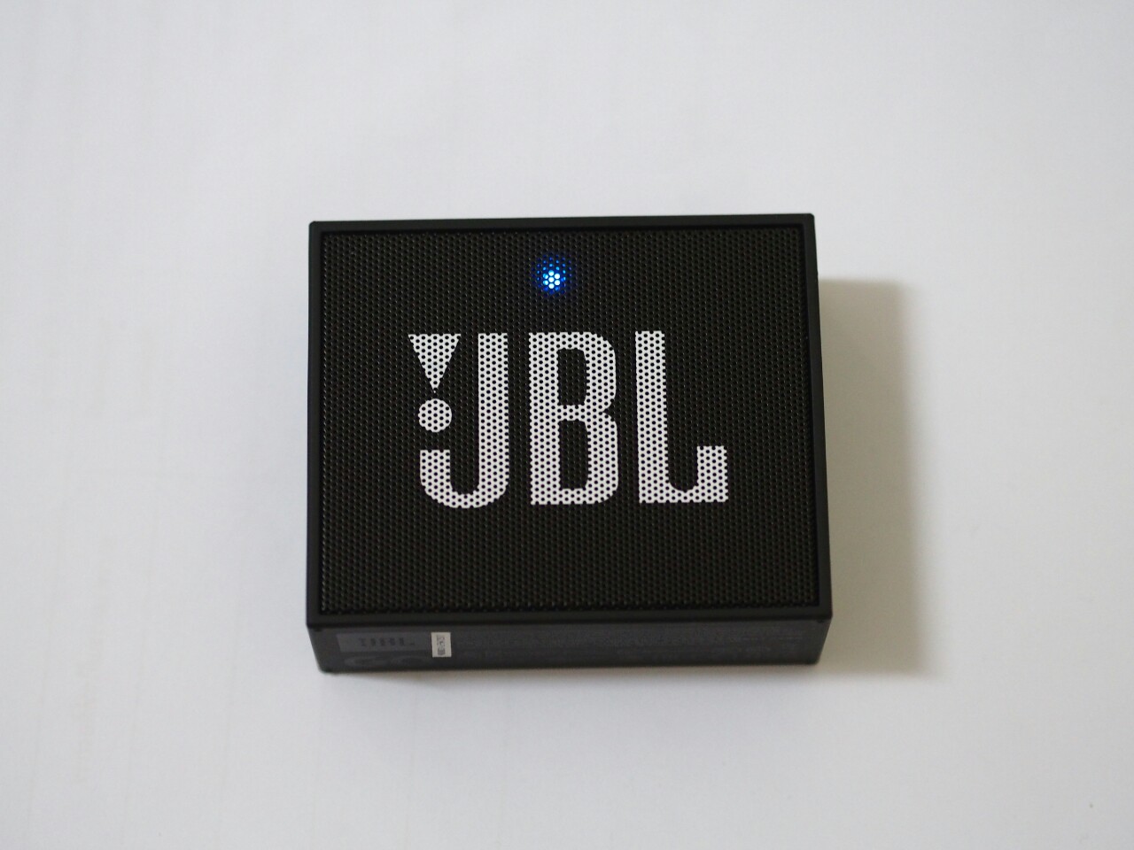 jbl go 2 pantip