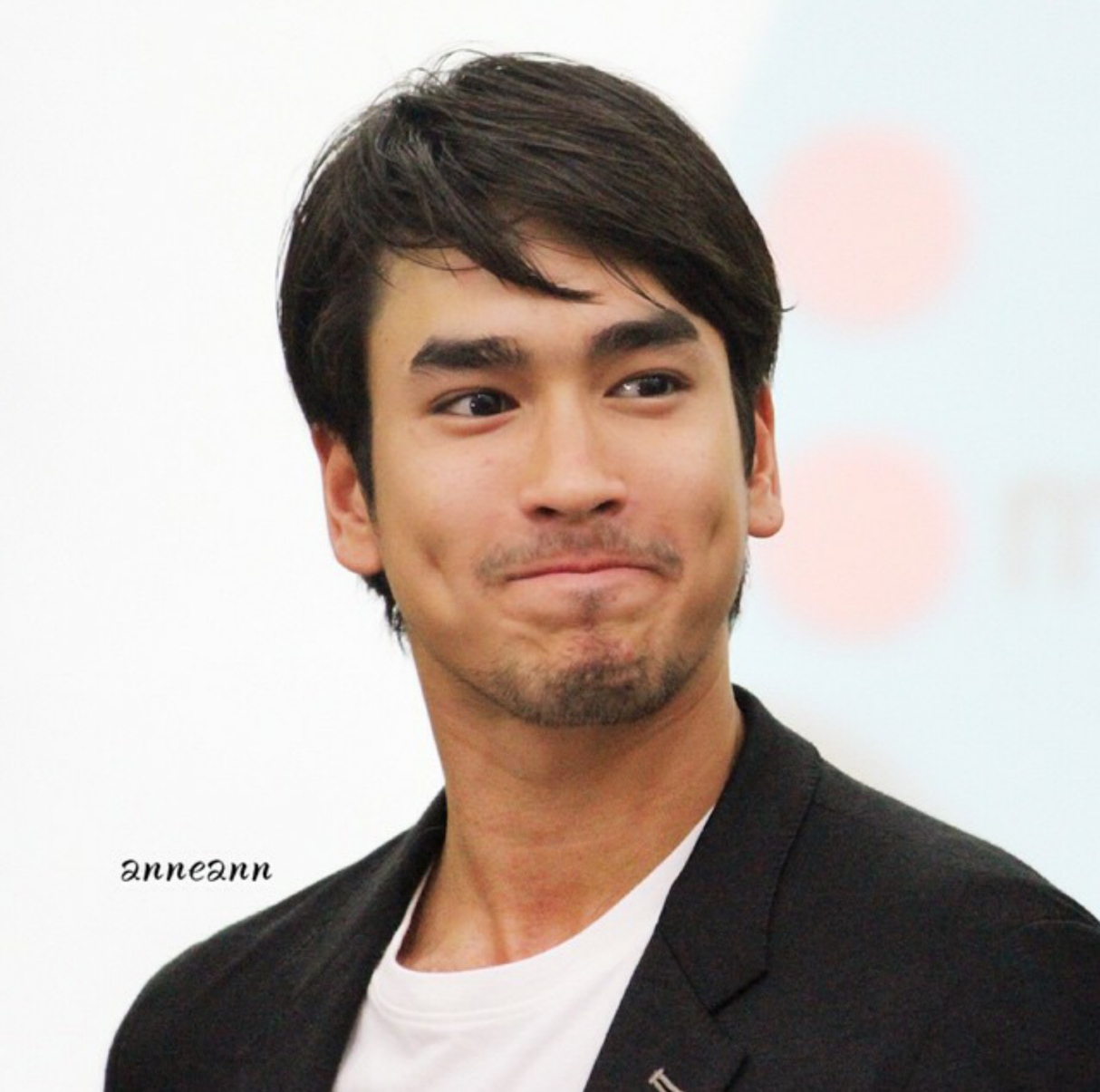 ณเดชน์