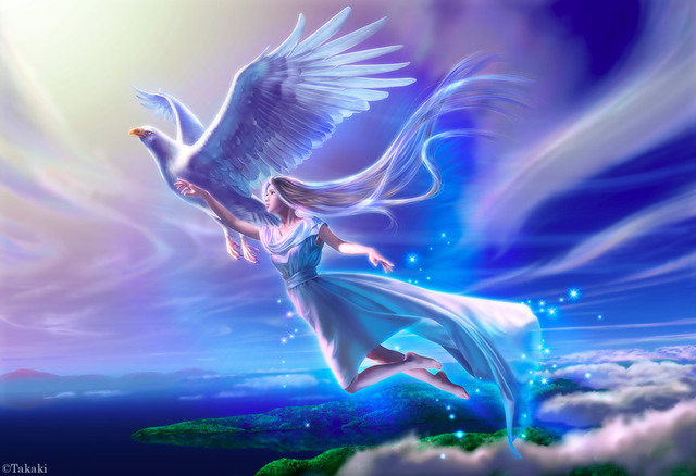 Angel pictures, Fantasy images, Greek gods and goddesses