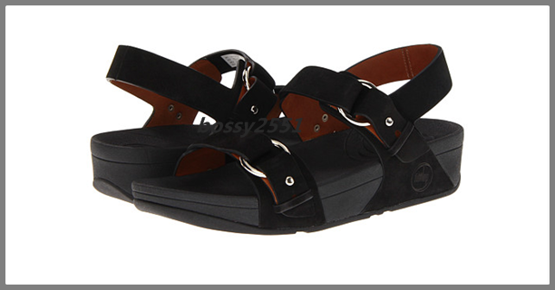 fitflop usa 2000