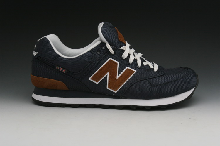 New cheap balance ml574bpn