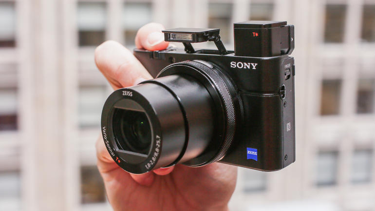 sony rx100 v pantip