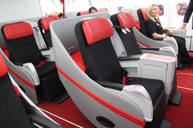 Airasia Xt 222 | airasia x charity flight เม อ sir richard branson แห ง Airasia Xt 222 | airasia x charity flight เม อ sir richard branson แห ง