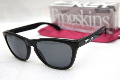 next mens polarised sunglasses