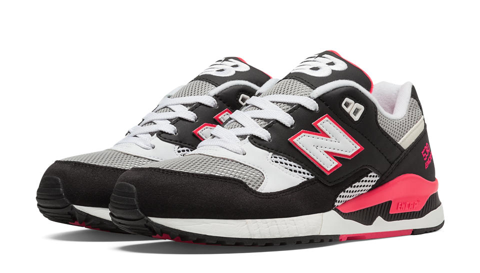 new balance outlet hong kong new balance outlet hong kong