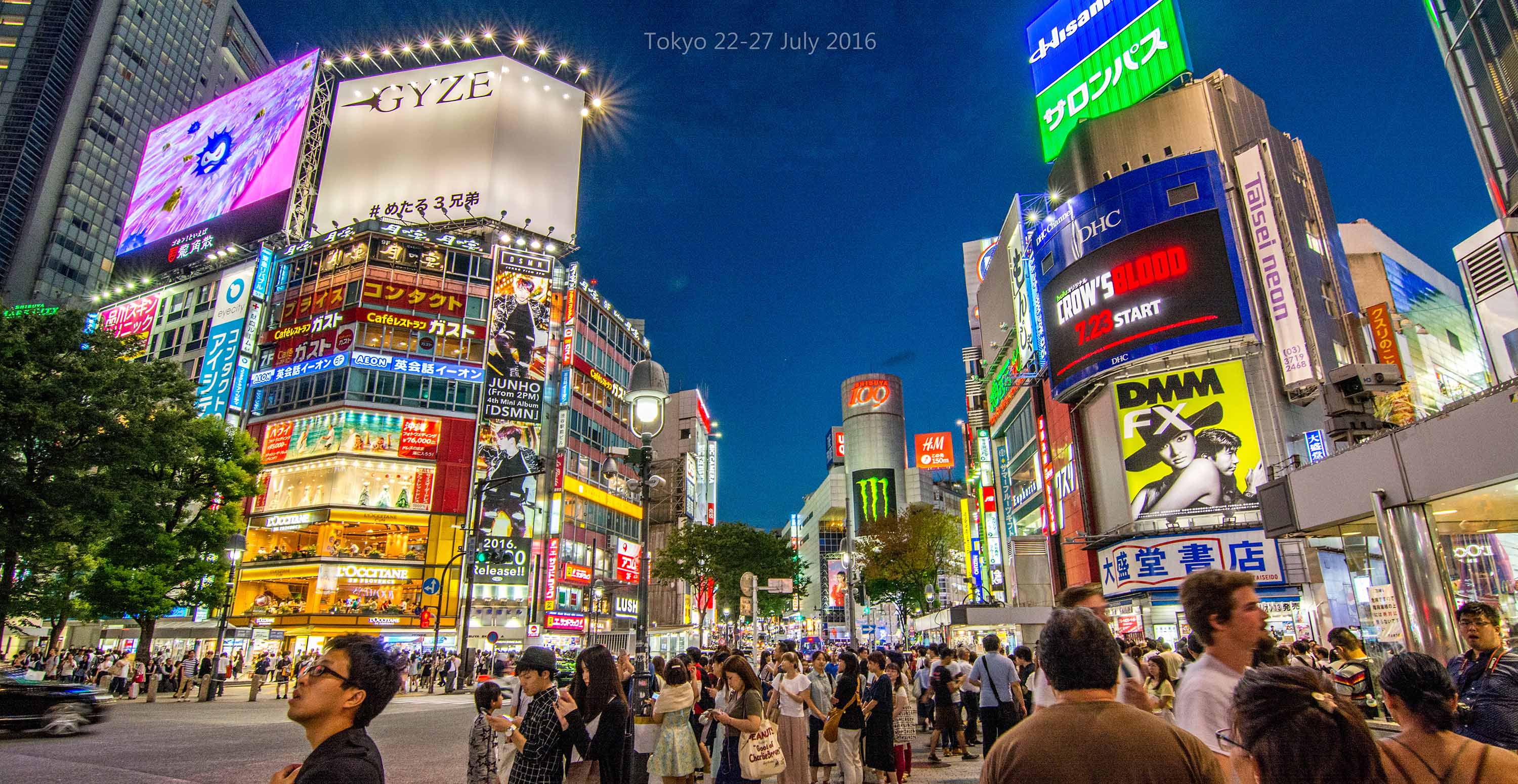 topic-tokyo-summer-2016