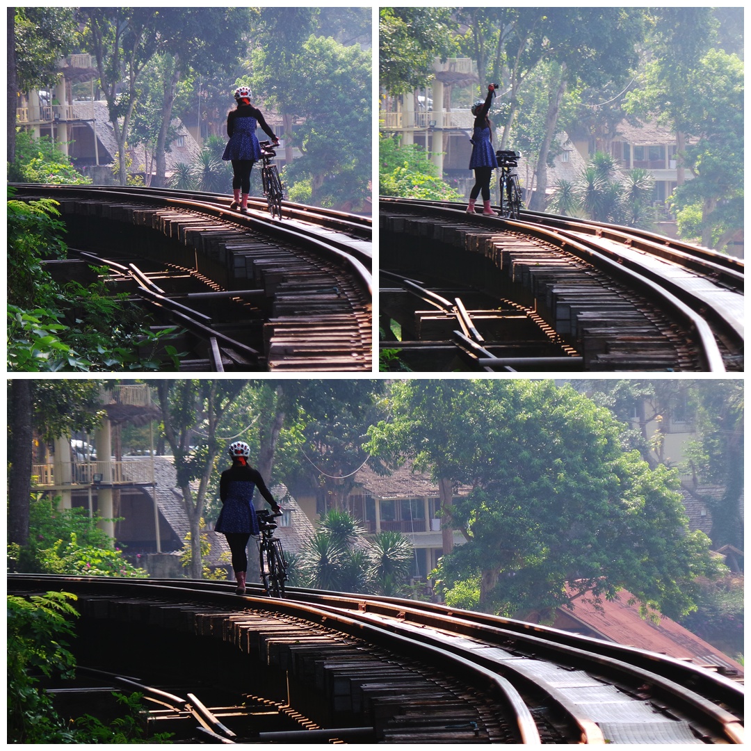 รูปภาพ