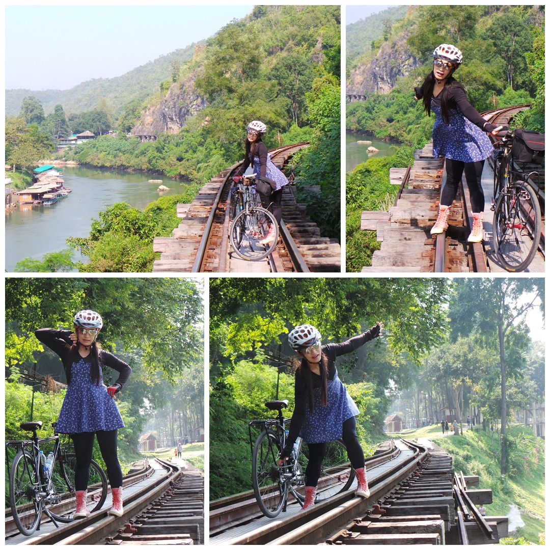 รูปภาพ