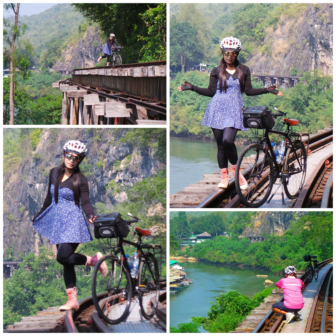 รูปภาพ