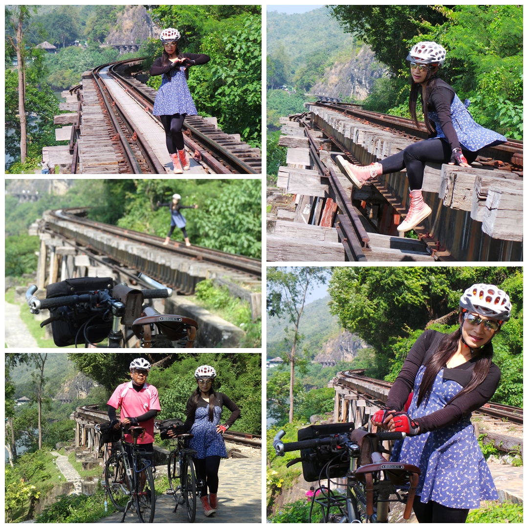 รูปภาพ