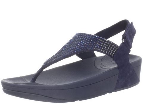 fitflop flare 299