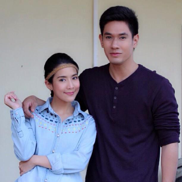 วง เท็น ทู ทเวลฟ์