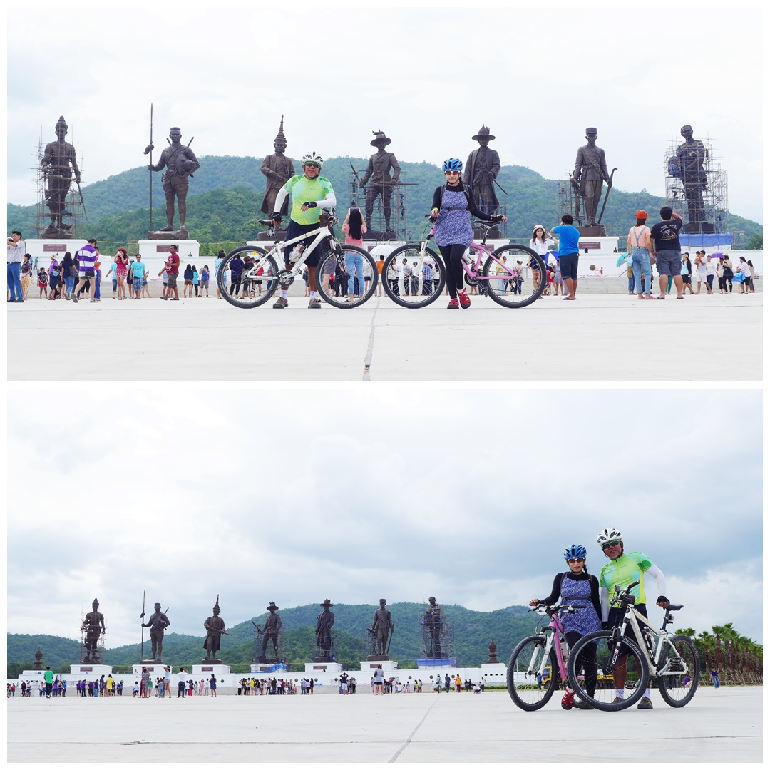 รูปภาพ