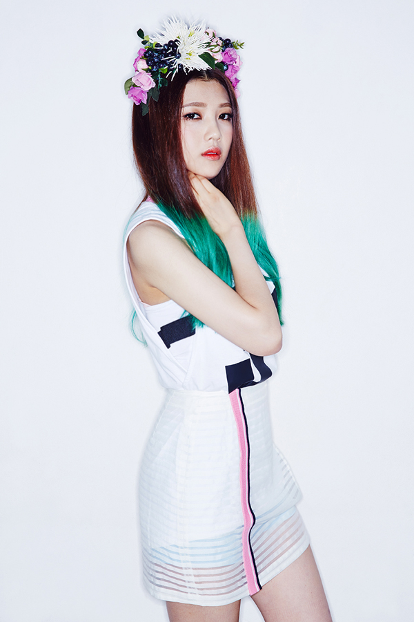 ผลการค้นหารูปภาพสำหรับ จอย วง Red Velvet 2016