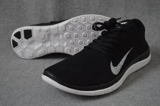 nike free rn 5.0 pantip